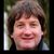 andy_in_ireland